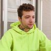 Matheus Vidal Rosa