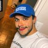 Hmateus