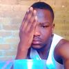 MATIMBA