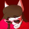 Matildfox