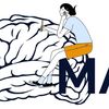 Matrix e-Learning