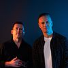 Matrix & Futurebound