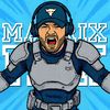 MatrixINK