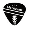 Matstringz