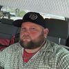 Matt Clark