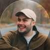Matt Gresia