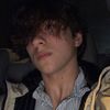 Matthew BBB