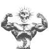 mattphysique