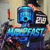 Max_2fast