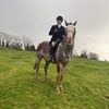 Max_Felstead