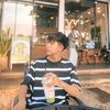 The_Maxky🇱🇦