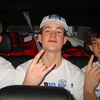 Max_Odden
