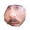 Max Boonch