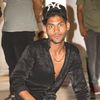 qureshi