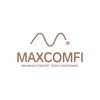 Maxcomfi
