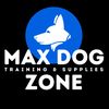 Max Dog Zone