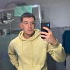 Maxeencee