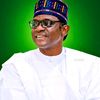 Aliyu Mazika