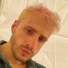 Maxence