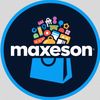 maxeson