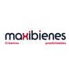 Maxibienes