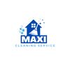 Maxi Home Solutions