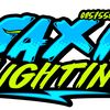 MAXI LIGHTING