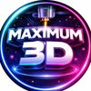 maximum_3d