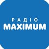 maximum_fm