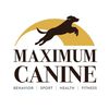 MaximumCanine