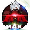 max😍