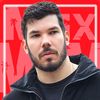 MaxMRM