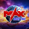 Max Muay Thai Official