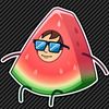 Maxmunchy
