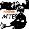 maxonmtb