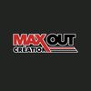 Maxoutcreation