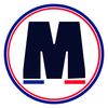 Maxoutil