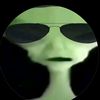 👽