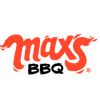 Max's BBQ