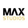 MAX Studios