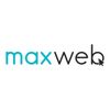 maxweb