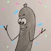 Max Wurst