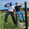 may_workout