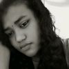 ✿অভিমানী✿মেয়ে✿