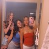 m a y a
