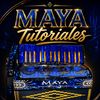 maya_tutoriales97