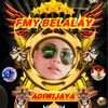 Adiwijaya