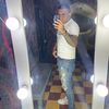Mayack Ramirez