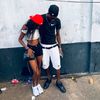 Mãezinha de Prince💍❤️