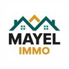 @mayelimmo
